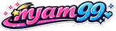 myam99